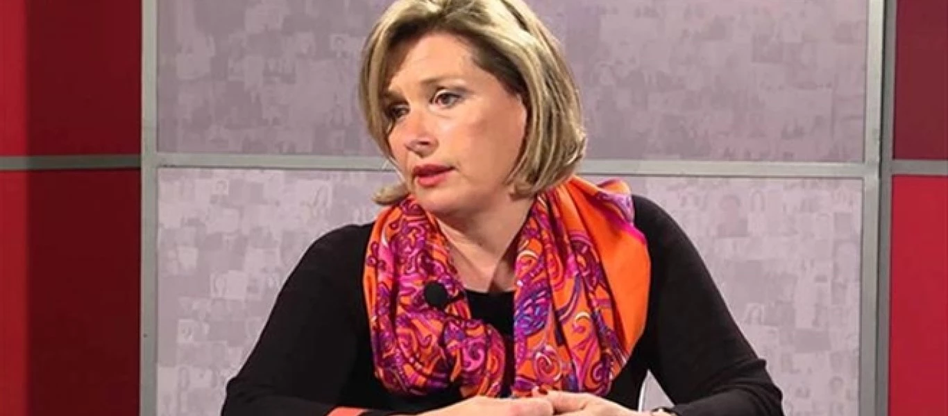 Μ.Γκάγκα: «Από τον Φεβρουάριο οι πρώτες παρτίδες του εμβολίου της AstraZeneca»